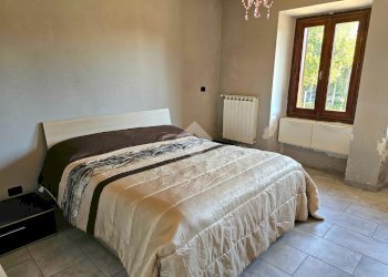 Semi-detached house Via torino, Fiano - photo 18