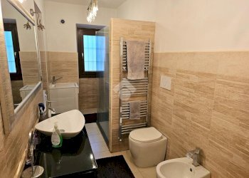 Semi-detached house Via torino, Fiano - photo 19