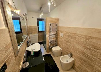 Semi-detached house Via torino, Fiano - photo 20