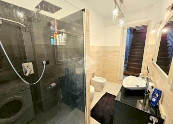 Semi-detached house Via torino, Fiano - photo 21