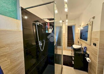 Semi-detached house Via torino, Fiano - photo 22
