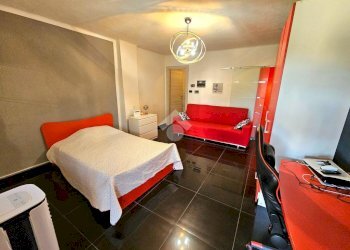Semi-detached house Via torino, Fiano - photo 26