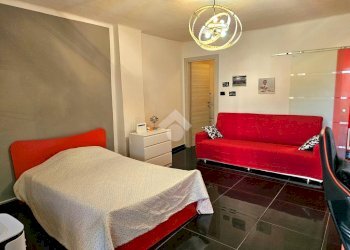 Semi-detached house Via torino, Fiano - photo 27