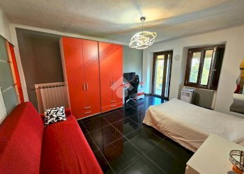 Semi-detached house Via torino, Fiano - photo 28