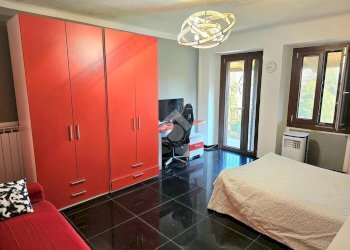 Semi-detached house Via torino, Fiano - photo 29