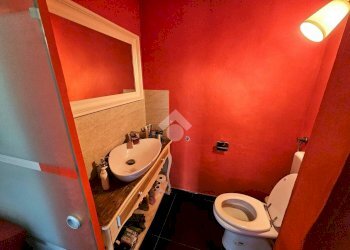 Semi-detached house Via torino, Fiano - photo 30