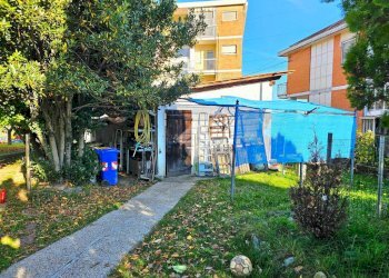 Semi-detached house Via torino, Fiano - photo 37