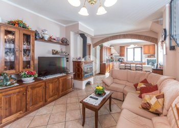Villa Via Giovanni Falcone, Volvera - photo 4