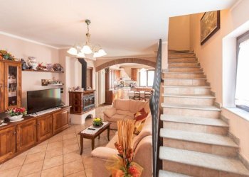 Villa Via Giovanni Falcone, Volvera - photo 7