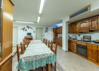 Villa Via Giovanni Falcone, Volvera - photo 22