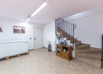 Villa Via Giovanni Falcone, Volvera - photo 23