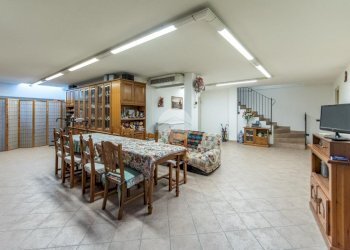 Villa Via Giovanni Falcone, Volvera - photo 24