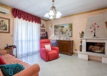 Quadrilocale Via Vittime di Bologna, Leini - foto 2