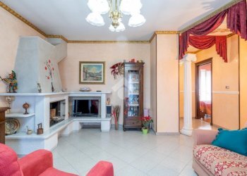 Quadrilocale Via Vittime di Bologna, Leini - foto 3