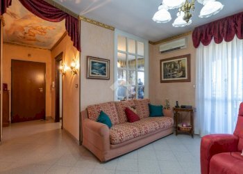 Quadrilocale Via Vittime di Bologna, Leini - foto 4