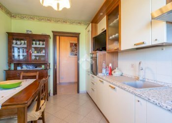 Quadrilocale Via Vittime di Bologna, Leini - foto 6