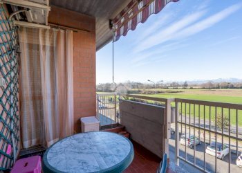 Quadrilocale Via Vittime di Bologna, Leini - foto 8