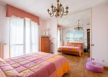 Quadrilocale Via Vittime di Bologna, Leini - foto 12