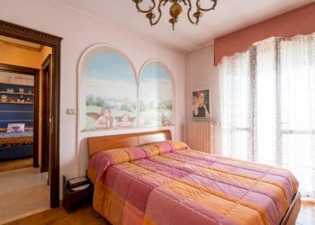 Quadrilocale Via Vittime di Bologna, Leini - foto 13