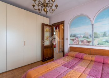 Quadrilocale Via Vittime di Bologna, Leini - foto 14