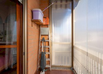 Quadrilocale Via Vittime di Bologna, Leini - foto 15