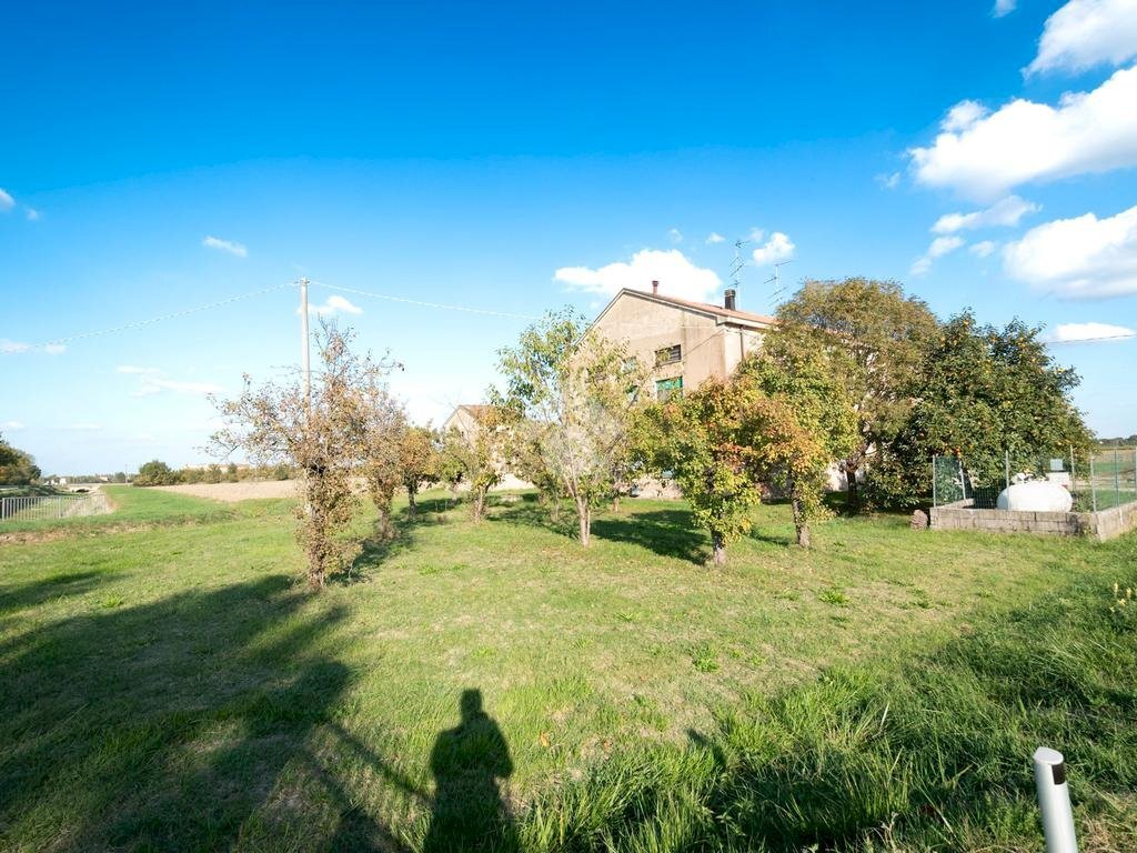 Rustico Via Provinciale per Mantova, Novi di Modena - foto 2