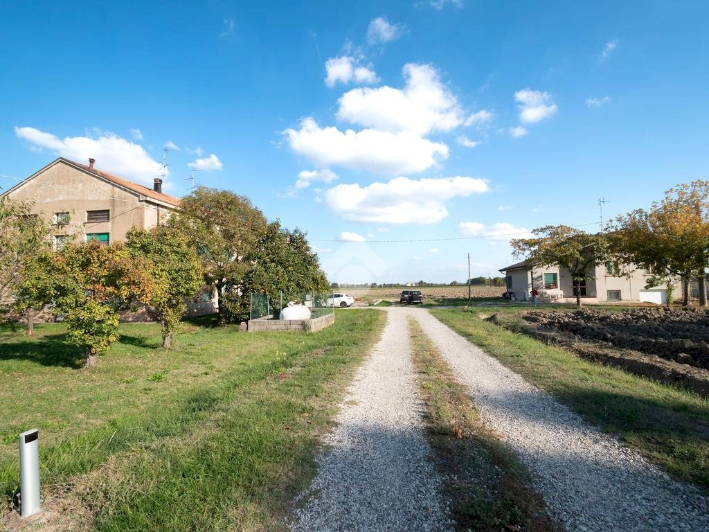 Rustico Via Provinciale per Mantova, Novi di Modena - foto 3
