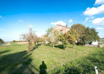 Rustico Via Provinciale per Mantova, Novi di Modena - foto 2