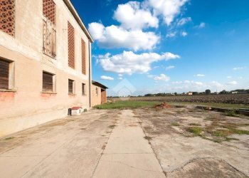 Rustico Via Provinciale per Mantova, Novi di Modena - foto 6