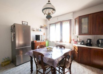 Rustico Via Provinciale per Mantova, Novi di Modena - foto 10