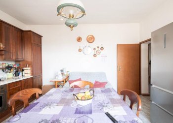 Rustico Via Provinciale per Mantova, Novi di Modena - foto 11