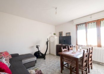 Rustico Via Provinciale per Mantova, Novi di Modena - foto 12