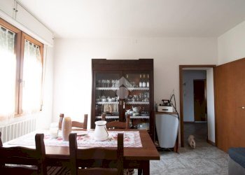 Rustico Via Provinciale per Mantova, Novi di Modena - foto 13