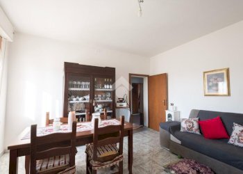 Rustico Via Provinciale per Mantova, Novi di Modena - foto 14