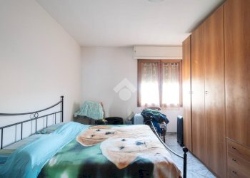 Rustico Via Provinciale per Mantova, Novi di Modena - foto 16