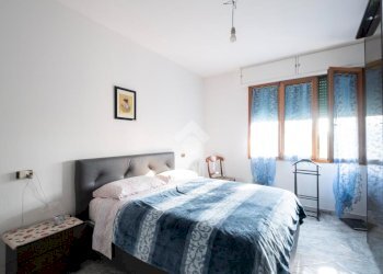 Rustico Via Provinciale per Mantova, Novi di Modena - foto 17