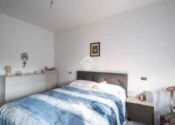 Rustico Via Provinciale per Mantova, Novi di Modena - foto 18