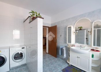 Rustico Via Provinciale per Mantova, Novi di Modena - foto 19