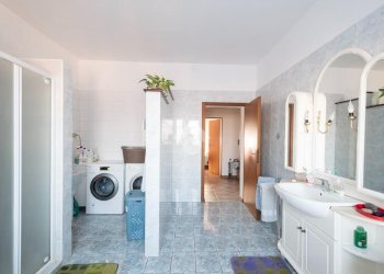 Rustico Via Provinciale per Mantova, Novi di Modena - foto 20