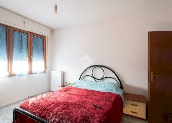 Rustico Via Provinciale per Mantova, Novi di Modena - foto 22