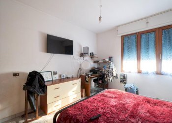 Rustico Via Provinciale per Mantova, Novi di Modena - foto 23