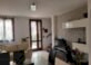 Villa Ravenna - photo 1