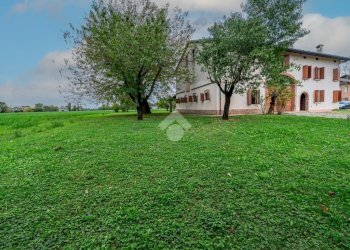 Casa indipendente Via Grande, Poviglio - foto 3