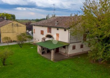 Casa indipendente Via Grande, Poviglio - foto 6