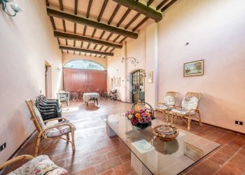 Casa indipendente Via Grande, Poviglio - foto 9