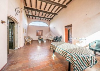 Casa indipendente Via Grande, Poviglio - foto 10