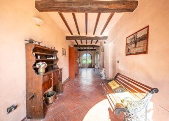 Casa indipendente Via Grande, Poviglio - foto 12