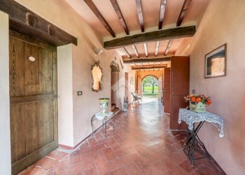 Casa indipendente Via Grande, Poviglio - foto 13