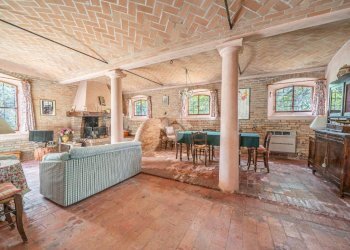 Casa indipendente Via Grande, Poviglio - foto 14