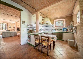 Casa indipendente Via Grande, Poviglio - foto 15